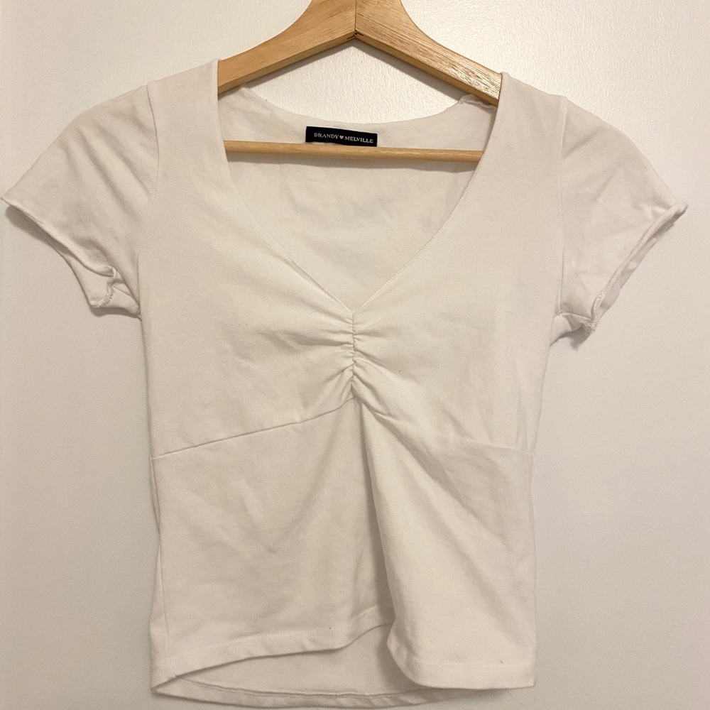 Brandy gina top